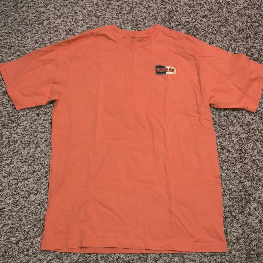 Tommy Bahama shirt